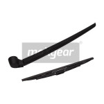 MAXGEAR Wischarm, Scheibenreinigung