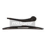 MAXGEAR Wischarm, Scheibenreinigung