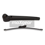 MAXGEAR Wischarm, Scheibenreinigung