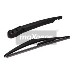 MAXGEAR Wischarm, Scheibenreinigung