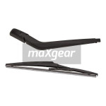 MAXGEAR Wischarm, Scheibenreinigung