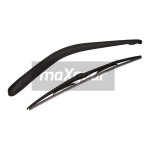 MAXGEAR Wischarm, Scheibenreinigung