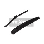MAXGEAR Wischarm, Scheibenreinigung