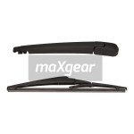 MAXGEAR Wischarm, Scheibenreinigung