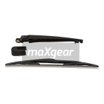 MAXGEAR Wischarm, Scheibenreinigung