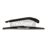 MAXGEAR Wischarm, Scheibenreinigung