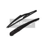 MAXGEAR Wischarm, Scheibenreinigung
