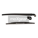 MAXGEAR Wischarm, Scheibenreinigung