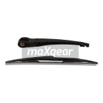 MAXGEAR Wischarm, Scheibenreinigung