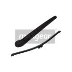 MAXGEAR Wischarm, Scheibenreinigung