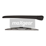 MAXGEAR Wischarm, Scheibenreinigung