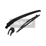 MAXGEAR Wischarm, Scheibenreinigung