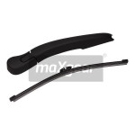 MAXGEAR Wischarm, Scheibenreinigung