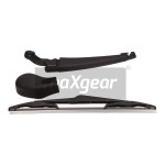 MAXGEAR Wischarm, Scheibenreinigung