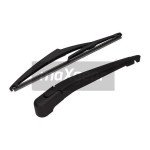 MAXGEAR Wischarm, Scheibenreinigung