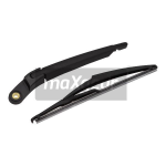 MAXGEAR Wischarm, Scheibenreinigung