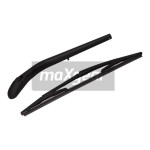 MAXGEAR Wischarm, Scheibenreinigung