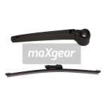 MAXGEAR Wischarm, Scheibenreinigung