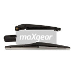 MAXGEAR Wischarm, Scheibenreinigung
