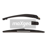 MAXGEAR Wischarm, Scheibenreinigung