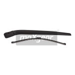MAXGEAR Wischarm, Scheibenreinigung