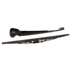 MAXGEAR Wischarm, Scheibenreinigung