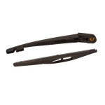 MAXGEAR Wischblatt