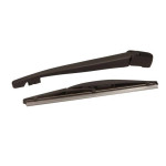 MAXGEAR Wischblatt