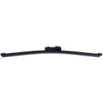 MAXGEAR Wischblatt