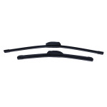 MAXGEAR Wischblatt