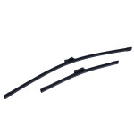 MAXGEAR Wischblatt
