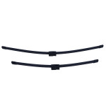 MAXGEAR Wischblatt