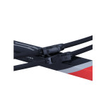 MAXGEAR Wischblatt