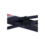 MAXGEAR Wischblatt