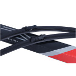 MAXGEAR Wischblatt