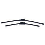 MAXGEAR Wischblatt
