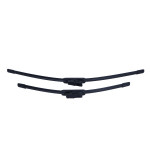 MAXGEAR Wischblatt