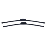 MAXGEAR Wischblatt