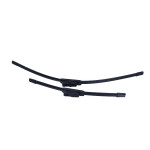MAXGEAR Wischblatt