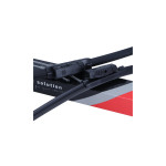 MAXGEAR Wischblatt