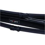 MAXGEAR Wischblatt