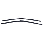 MAXGEAR Wischblatt