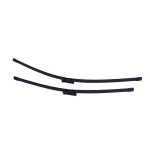 MAXGEAR Wischblatt