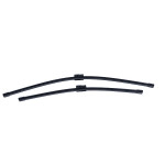 MAXGEAR Wischblatt