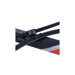 MAXGEAR Wischblatt