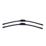 MAXGEAR Wischblatt