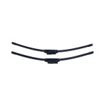 MAXGEAR Wischblatt