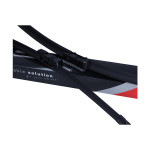MAXGEAR Wischblatt