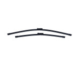 MAXGEAR Wischblatt