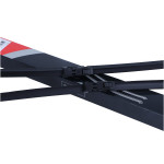 MAXGEAR Wischblatt